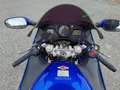 Honda CBR 1100 CBR1100XX Superblackbird Blau - thumbnail 7