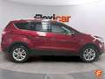 Ford Kuga 1.5 EcoBoost 110kW 4x2 Titanium Burdeos - thumbnail 9