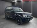Land Rover Discovery 4 3,0 SDV6 HSE Fiskal LKW  Netto 18.324.- Noir - thumbnail 2