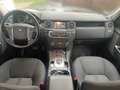 Land Rover Discovery 4 3,0 SDV6 HSE Fiskal LKW  Netto 18.324.- Fekete - thumbnail 5