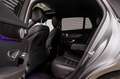 Mercedes-Benz EQC 400 EQC 4MATIC AMG Line | Premium Plus Pakket | Distro Grijs - thumbnail 29