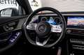 Mercedes-Benz EQC 400 EQC 4MATIC AMG Line | Premium Plus Pakket | Distro Grijs - thumbnail 23