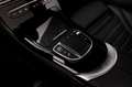 Mercedes-Benz EQC 400 EQC 4MATIC AMG Line | Premium Plus Pakket | Distro Grau - thumbnail 11