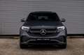 Mercedes-Benz EQC 400 EQC 4MATIC AMG Line | Premium Plus Pakket | Distro Grijs - thumbnail 7