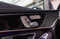 Mercedes-Benz EQC 400 EQC 4MATIC AMG Line | Premium Plus Pakket | Distro Grijs - thumbnail 31