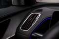 Mercedes-Benz EQC 400 EQC 4MATIC AMG Line | Premium Plus Pakket | Distro Grijs - thumbnail 27