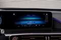 Mercedes-Benz EQC 400 EQC 4MATIC AMG Line | Premium Plus Pakket | Distro Grijs - thumbnail 17