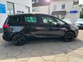 Opel Zafira C ON *LED/AHK/Navi/7-Sitze/Kamera* Schwarz - thumbnail 7