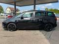 Opel Zafira C ON *LED/AHK/Navi/7-Sitze/Kamera* Schwarz - thumbnail 3