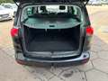 Opel Zafira C ON *LED/AHK/Navi/7-Sitze/Kamera* Schwarz - thumbnail 17