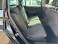 Opel Zafira C ON *LED/AHK/Navi/7-Sitze/Kamera* Schwarz - thumbnail 14