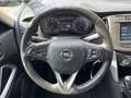 Opel Zafira C ON *LED/AHK/Navi/7-Sitze/Kamera* Schwarz - thumbnail 11