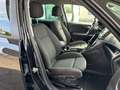 Opel Zafira C ON *LED/AHK/Navi/7-Sitze/Kamera* Schwarz - thumbnail 16