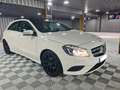 Mercedes-Benz A 160 Classe A 160 CDI PACK Business * REPRISE POSSIBLE * - thumbnail 5