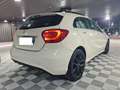 Mercedes-Benz A 160 Classe A 160 CDI PACK Business * REPRISE POSSIBLE * - thumbnail 9