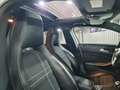 Mercedes-Benz A 160 Classe A 160 CDI PACK Business * REPRISE POSSIBLE * - thumbnail 6