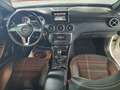 Mercedes-Benz A 160 Classe A 160 CDI PACK Business * REPRISE POSSIBLE * - thumbnail 7