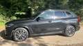 BMW X5 X5 PHEV 3.0AS xDrive45e (EU6AP) Pack M Prix tvac - thumbnail 4