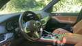 BMW X5 X5 PHEV 3.0AS xDrive45e (EU6AP) Pack M Prix tvac - thumbnail 15