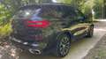 BMW X5 X5 PHEV 3.0AS xDrive45e (EU6AP) Pack M Prix tvac - thumbnail 3