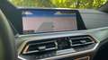 BMW X5 X5 PHEV 3.0AS xDrive45e (EU6AP) Pack M Prix tvac - thumbnail 25