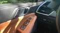 BMW X5 X5 PHEV 3.0AS xDrive45e (EU6AP) Pack M Prix tvac - thumbnail 21