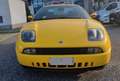 Fiat Coupe Coupe 2.0 16v turbo c/airbag Gelb - thumbnail 3