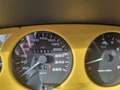 Fiat Coupe Coupe 2.0 16v turbo c/airbag Gelb - thumbnail 9