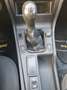 Fiat Coupe Coupe 2.0 16v turbo c/airbag Amarillo - thumbnail 14