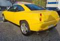 Fiat Coupe Coupe 2.0 16v turbo c/airbag Amarillo - thumbnail 6