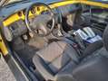Fiat Coupe Coupe 2.0 16v turbo c/airbag Gelb - thumbnail 11