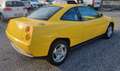 Fiat Coupe Coupe 2.0 16v turbo c/airbag Gelb - thumbnail 4