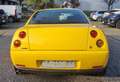 Fiat Coupe Coupe 2.0 16v turbo c/airbag Gelb - thumbnail 5