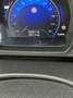 Renault Grand Scenic Grand Scénic 1.5 dCi Energy Initiale Paris EDC Gris - thumbnail 12