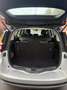 Renault Grand Scenic Grand Scénic 1.5 dCi Energy Initiale Paris EDC Gris - thumbnail 11