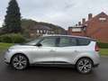 Renault Grand Scenic Grand Scénic 1.5 dCi Energy Initiale Paris EDC Gris - thumbnail 2