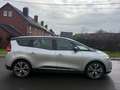 Renault Grand Scenic Grand Scénic 1.5 dCi Energy Initiale Paris EDC Gris - thumbnail 5