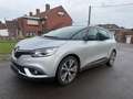 Renault Grand Scenic Grand Scénic 1.5 dCi Energy Initiale Paris EDC Gris - thumbnail 3