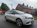 Renault Grand Scenic Grand Scénic 1.5 dCi Energy Initiale Paris EDC Gris - thumbnail 8
