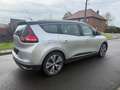 Renault Grand Scenic Grand Scénic 1.5 dCi Energy Initiale Paris EDC Gris - thumbnail 6