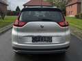 Renault Grand Scenic Grand Scénic 1.5 dCi Energy Initiale Paris EDC Gris - thumbnail 7