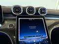 Mercedes-Benz C 220 d T 4MATIC Aut.*Panorama*Standheizung*Spur*Totw... Blau - thumbnail 39