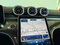 Mercedes-Benz C 220 d T 4MATIC Aut.*Panorama*Standheizung*Spur*Totw... Blau - thumbnail 36