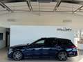 Mercedes-Benz C 220 d T 4MATIC Aut.*Panorama*Standheizung*Spur*Totw... Blau - thumbnail 1