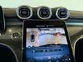 Mercedes-Benz C 220 d T 4MATIC Aut.*Panorama*Standheizung*Spur*Totw... Blau - thumbnail 46