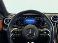 Mercedes-Benz C 220 d T 4MATIC Aut.*Panorama*Standheizung*Spur*Totw... Blau - thumbnail 21