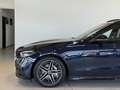Mercedes-Benz C 220 d T 4MATIC Aut.*Panorama*Standheizung*Spur*Totw... Blau - thumbnail 9