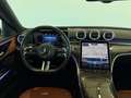Mercedes-Benz C 220 d T 4MATIC Aut.*Panorama*Standheizung*Spur*Totw... Blau - thumbnail 16