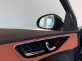 Mercedes-Benz C 220 d T 4MATIC Aut.*Panorama*Standheizung*Spur*Totw... Blau - thumbnail 29
