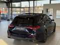 Mercedes-Benz C 220 d T 4MATIC Aut.*Panorama*Standheizung*Spur*Totw... Blau - thumbnail 5